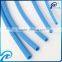 5x8mm Plastic Polyurethane Tube, Tpu coil hose, PU Air Hose