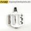Bicycle spare parts BMX cheap bike pedals                        
                                                                                Supplier's Choice