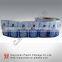 Roll Film/plastic bag roll film/food plastic roll film