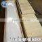 Hot Sale Cheap 30KW China Vertical Axis Wind Turbine Permanent Magnet Generator