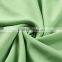 100% Polyester Breathable Knitted Bird Eye Mesh Fabric for Sportswear