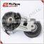 3936213 3281583 heavy duty truck belt tensioner pulley