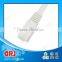 Cat6 UTP flat patch cord