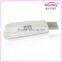 2015 newest beauty product facial machine skin scrubber
