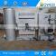 Hot sale energy saving wood pellet biomass gasifier