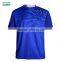 custom stripe sports wear