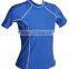100% mens cycling base layer