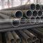 seamless steel pipe from Liaocheng heavy wall thickness pipe seamless pipe manufacturer