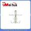 Luxury bathroom equipment ideas bathroom small fitting powerful bathroom hook