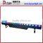 2015 Hot Sale Product 18pcs/24pcs/36pcs Led Light Bar RGBW 4 in 1 Led Wall Washer Light