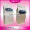 Foil bags, seal foil bags, Aluminum foil bags