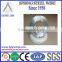 AISI ASTM BS DIN GB JIS High Tension Hot Dipped Galvanized Steel Wire/Galvanized Wire/Galvanized Steel Wire Strand