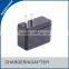 5v 0.8a switching adapter 100-240v UL