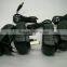 7.3V 2A LIFEPO4 BATTERY CHARGER