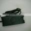180w 19.5V 9.5A For Dell Laptop AC power adapter charger