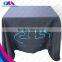 Custom Print Thick Polyester Event Decoration Table Cloths