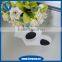 2016 waterproof silicone case for ps4 controller