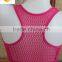 2016 The Hollow Out Design Ventilate Sports Bra Sets