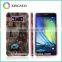 Custom Printed Phone Cover for Samsung A7