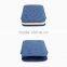 Premium Genuine Leather Case For iPhone 6 6s and Plus, Shockproof Phone Cover Case For iPhone6s