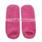 Spa lavender soft moisture foot care gel socks                        
                                                Quality Choice