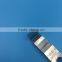 lace machine spare parts core needle C-24-67-18 for Karl Mayer knitting machine