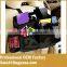 The Compact Pocket Great Car Organizer For Amazon Brand Seller