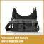 Custom RFID Nylon Messenger Bag Hot Selling