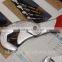 9-32mm High Quality Snap N Grip Wrench set