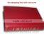 High quality Fake book / decoration book / fake book box *FB001