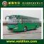 Best Selling of 13m Luxury Bus With 54 Seats