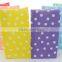 Wedding Favors Gift Packing Environmental Party Paper Favor Bags                        
                                                Quality Choice