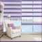 Wholesale Best Price Fabric of Window Blinds