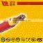 2.5 LSOH/LSZH Industrial Electric Wire