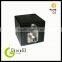 Metal magnetic chip detectors oil system