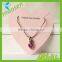 Fashion Black Pvc Jewelry Card Custom Jewelry Card Printing Hanging Earring Jewelry Card