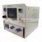 LY 906 auto touch screen vacuum oca lamination machine for 15 inch LCD screens