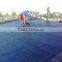 waterproof wall material waterproof sheet material