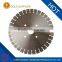 diamond saw blade