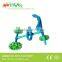 teaching Mathematics Tools/Educational Toy