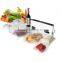 Home Food saver Vacuum Sealer Fruit Sealer Packaging Machine