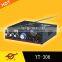 digital amplifier module YT-306 with USB/SD/FM
