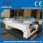 plywood machine veneer peeling veneer peeling lathe wood veneer peeling machine