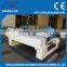 plywood veneer peeling machine plywood peeling machine wood veneer rotary peeling machine