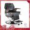 Hair salon furniturs or alexander barber chair with hydraulic pump made in China