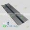 Decorative Aluminum Wall Skirting Board