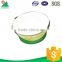 Disposable Christmas Party Favors paper bowl for noodle