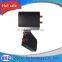 universal two way spy car alarm with super long remote distane and automatic central door lock