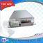 car gps car tracker of professional anti-theft car GPS trackers with SMS alarm