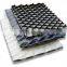 drainage net